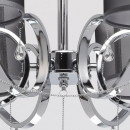 Подвесная люстра MW-Light 379019006