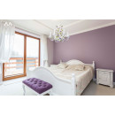 Подвесная люстра MW-Light 421014406