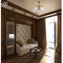 Подвесная люстра MW-Light 450014605 Подвесная люстра MW-Light 450014605