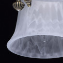 Подвесная люстра MW-Light 450014605 Подвесная люстра MW-Light 450014605