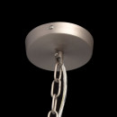Подвесная люстра MW-Light 453011906 Подвесная люстра MW-Light 453011906