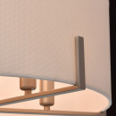 Подвесная люстра MW-Light 453011906 Подвесная люстра MW-Light 453011906