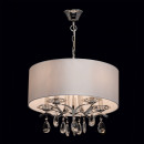 Подвесная люстра MW-Light 454010805 Подвесная люстра MW-Light 454010805