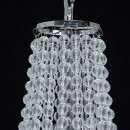 Подвесная люстра MW-Light 464018506