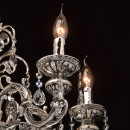 Подвесная люстра MW-Light 482013708 Подвесная люстра MW-Light 482013708