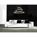 Подвесная люстра MW-Light 498011903 Подвесная люстра MW-Light 498011903