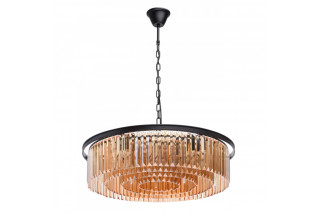 Подвесная люстра MW-Light 498015010