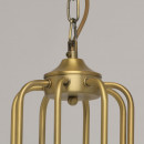 Подвесная люстра MW-Light 614011908 Подвесная люстра MW-Light 614011908