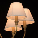 Подвесная люстра MW-Light 614011908 Подвесная люстра MW-Light 614011908
