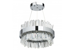 Подвесная люстра MW-Light 642014501