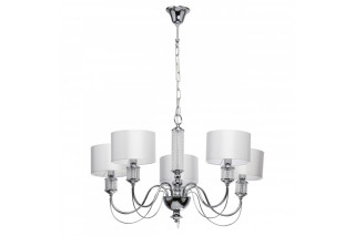 Подвесная люстра MW-Light 692011205