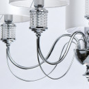 Подвесная люстра MW-Light 692011205 Подвесная люстра MW-Light 692011205