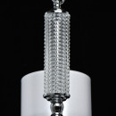 Подвесная люстра MW-Light 692011205 Подвесная люстра MW-Light 692011205