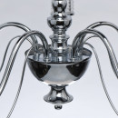 Подвесная люстра MW-Light 692011205 Подвесная люстра MW-Light 692011205
