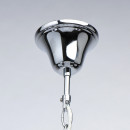 Подвесная люстра MW-Light 692011308 Подвесная люстра MW-Light 692011308