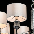 Подвесная люстра MW-Light 692011308 Подвесная люстра MW-Light 692011308