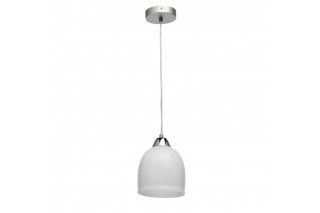 Подвесной светильник MW-Light 354019101