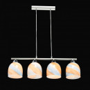 Подвесной светильник MW-Light 354019204 Подвесной светильник MW-Light 354019204