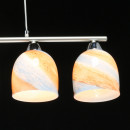 Подвесной светильник MW-Light 354019204 Подвесной светильник MW-Light 354019204