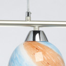 Подвесной светильник MW-Light 354019204 Подвесной светильник MW-Light 354019204
