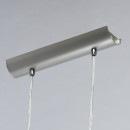 Подвесной светильник MW-Light 354019204 Подвесной светильник MW-Light 354019204