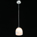 Подвесной светильник MW-Light 354019301 Подвесной светильник MW-Light 354019301