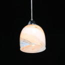 Подвесной светильник MW-Light 354019301 Подвесной светильник MW-Light 354019301