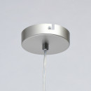 Подвесной светильник MW-Light 354019301 Подвесной светильник MW-Light 354019301