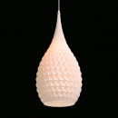 Подвесной светильник MW-Light 354019701 Подвесной светильник MW-Light 354019701