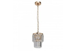 Подвесной светильник MW-Light 642014301