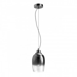 Подвесной светильник MW-Light 720011201