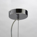 Подвесной светильник MW-Light 720011201 Подвесной светильник MW-Light 720011201