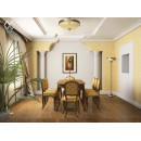 Торшер MW-Light 317040901 Торшер MW-Light 317040901