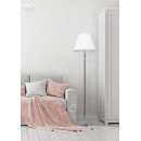 Торшер MW-Light 371044001 Торшер MW-Light 371044001