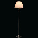 Торшер MW-Light 371044001 Торшер MW-Light 371044001