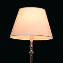 Торшер MW-Light 371044001 Торшер MW-Light 371044001