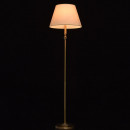 Торшер MW-Light 371044101 Торшер MW-Light 371044101