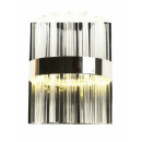 Бра Natali Kovaltseva LED LAMPS 81101/1W Бра Natali Kovaltseva LED LAMPS 81101/1W