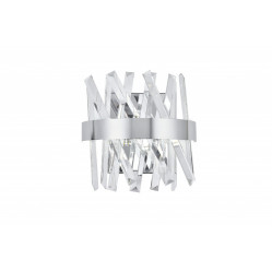 Бра Natali Kovaltseva LED LAMPS 81105/1W