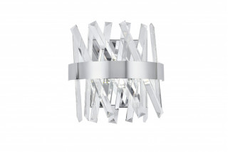 Бра Natali Kovaltseva LED LAMPS 81105/1W
