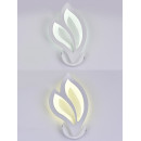 Бра Natali Kovaltseva LED LAMPS 81108/1W Бра Natali Kovaltseva LED LAMPS 81108/1W