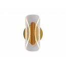 Бра Natali Kovaltseva LED LAMPS 81110/1W