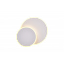 Бра Natali Kovaltseva LED LAMPS 81112/1W