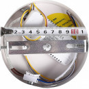 Бра Natali Kovaltseva LED LAMPS 81112/1W