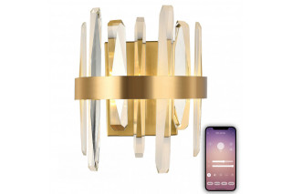 Бра Natali Kovaltseva LED LAMPS 81116/1W