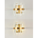 Бра Natali Kovaltseva LED LAMPS 81116/1W Бра Natali Kovaltseva LED LAMPS 81116/1W