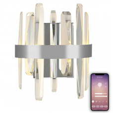 Бра Natali Kovaltseva LED LAMPS 81117/1W