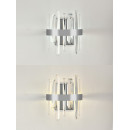Бра Natali Kovaltseva LED LAMPS 81117/1W Бра Natali Kovaltseva LED LAMPS 81117/1W