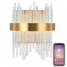 Бра Natali Kovaltseva LED LAMPS 81118/1W
