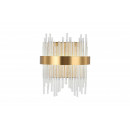 Бра Natali Kovaltseva LED LAMPS 81118/1W